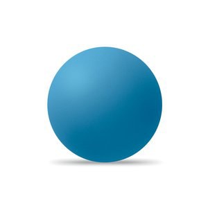 FUNBALL Kuminen superpallo - GiftRetail MO2931