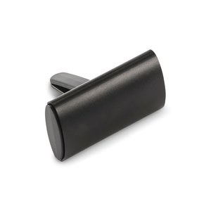 CARFRESH Auton ilmanraikastin - GiftRetail MO2960