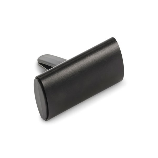 CARFRESH Auton ilmanraikastin - GiftRetail MO2960