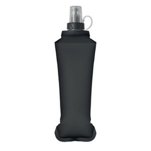 BITER Taitettava vesipullo 500ml - GiftRetail MO2962