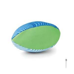 GRAB Vesirugbypallo - GiftRetail MO2973