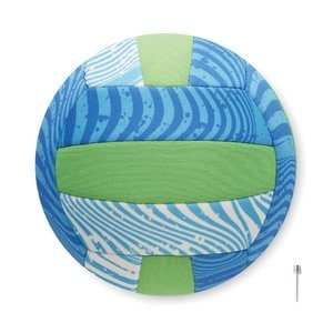 GRASP Neopreeninen rantapallo - GiftRetail MO2975