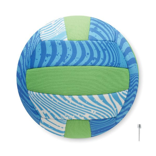 GRASP Neopreeninen rantapallo - GiftRetail MO2975