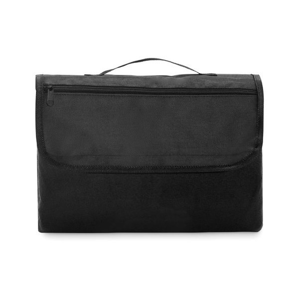 COSTA Polarfleece piknikhuopa - GiftRetail MO2978