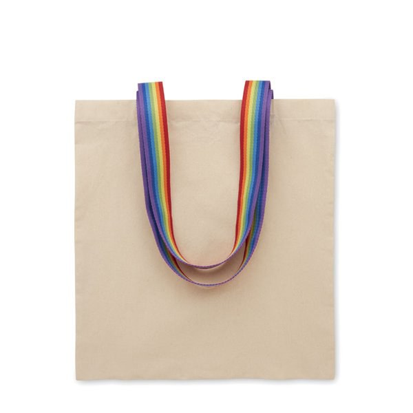 AURORA Kassi puuvillaa 180 g/m²