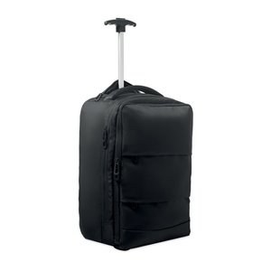 MAGNATE Reppu/trolley 290T RPET:stä - GiftRetail MO2985