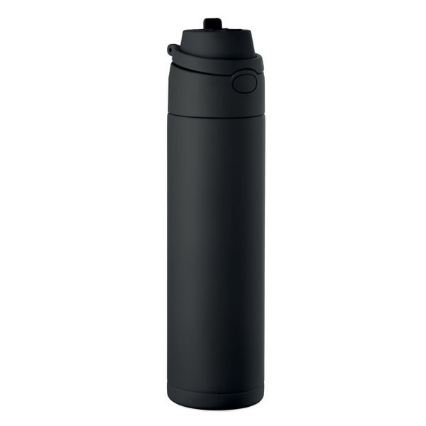 TOIEN TWO Double wall bottle 500 ml