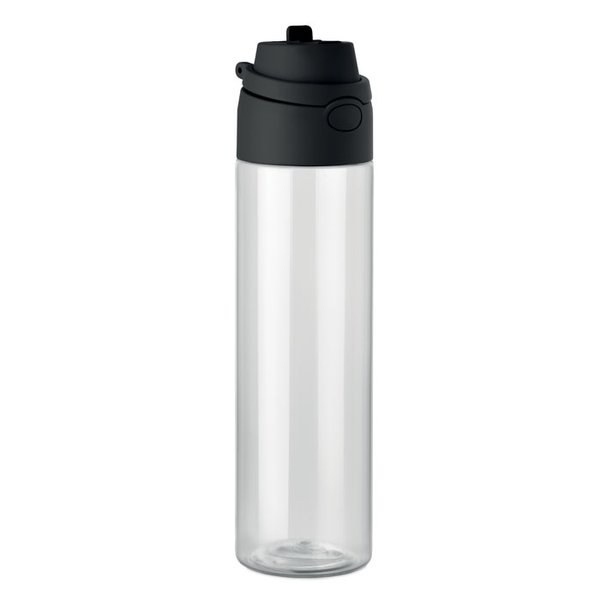 TOIEN KLAR RPET-pullo 700 ml