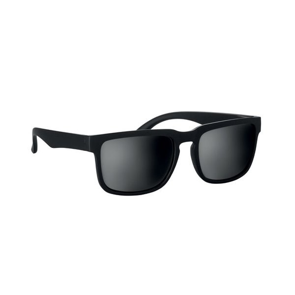 CRETE Festivaali aurinkolasit UV400 - GiftRetail MO2992