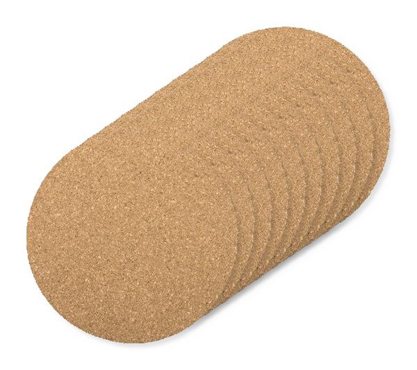 Paketti 100 kpl GiftRetail MO9298 - BIERPON Pullonalunen