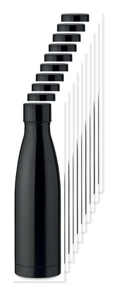 BELO BOTTLE Termospullo