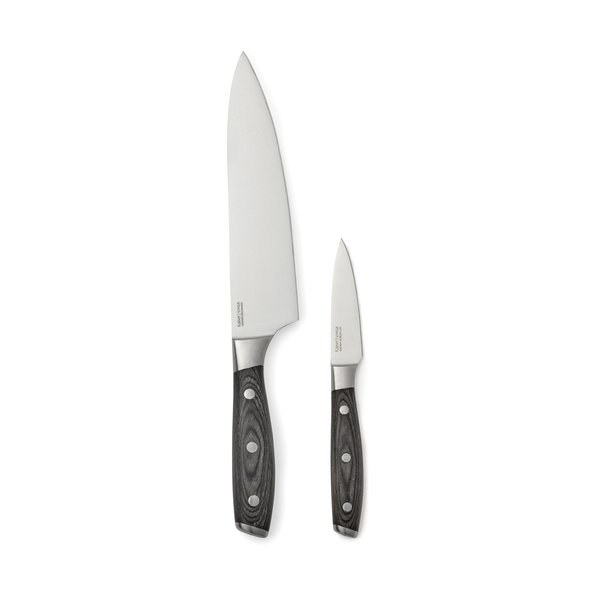 Vinga V1655 - VINGA Kaiser Chef´s Set