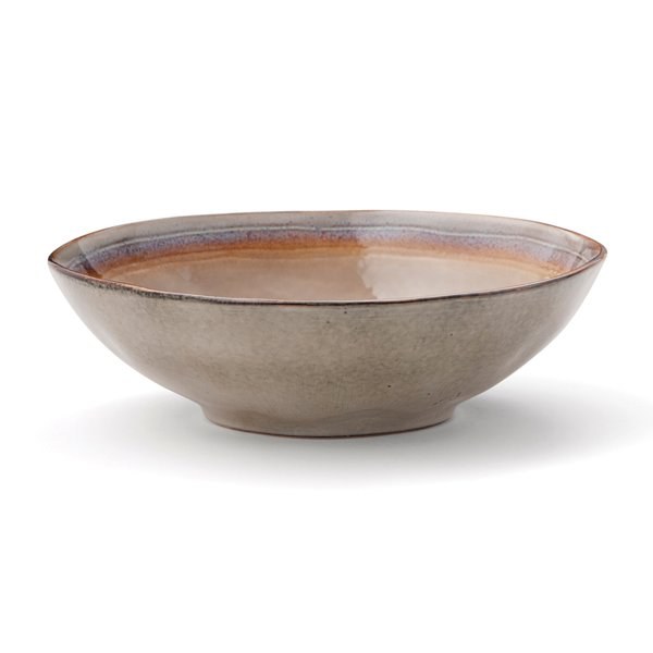 Vinga V369 - VINGA Nomimono deep bowl, 30 cm