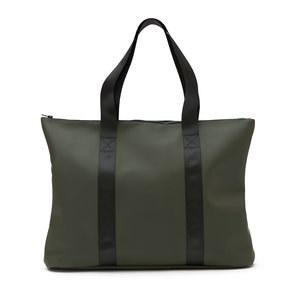 Vinga V5010 - VINGA Baltimore kassi