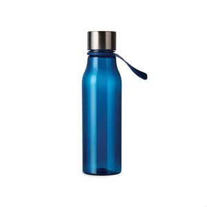 Vinga V5083 - VINGA Lean tritan vesipullo 600 ML