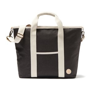 Vinga V5140 - VINGA Sortino tote kylmälaukku
