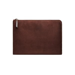 Vinga V5281 - VINGA Hunton reppu 17"