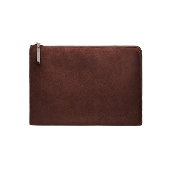 Vinga V5281 - VINGA Hunton reppu 17"