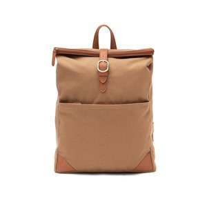 Vinga V56012 - VINGA Sloane selkäreppu RCS-kierrätyspolyesteriä