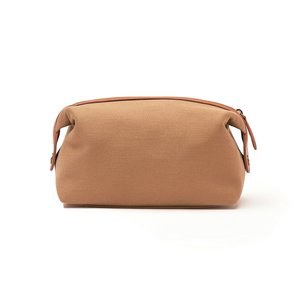 Vinga V56014 - VINGA Sloane toilettilaukku RCS-kierrätyspolyesteriä