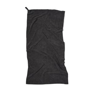 Vinga V6002 - VINGA GRS RPET active dry -käsipyyhe, suuri
