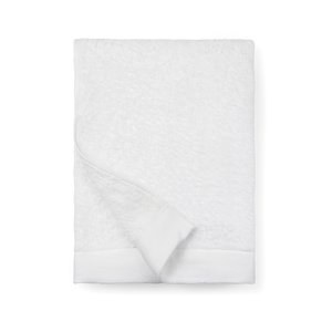 Vinga VB450L - VINGA Birch pyyhe 70x140