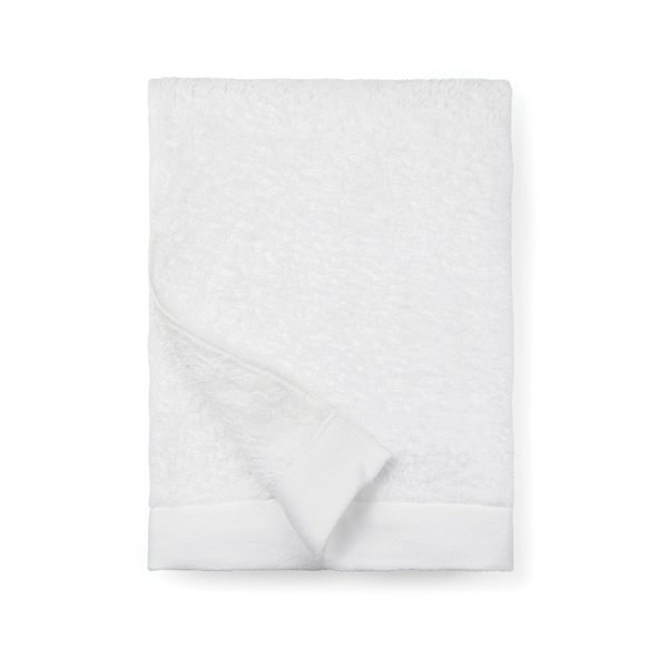 Vinga VB450L - VINGA Birch pyyhe 70x140