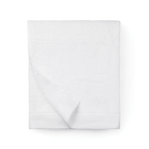 Vinga VB450XL - VINGA Birch pyyhe 90x150