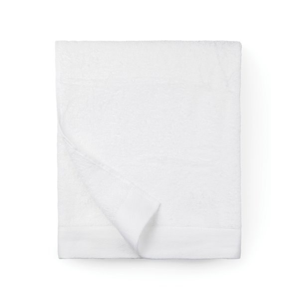 Vinga VB450XL - VINGA Birch pyyhe 90x150