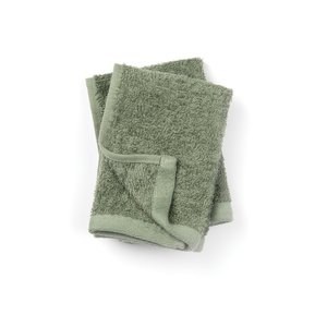 Vinga VB450S - VINGA Birch pyyhe 30x30