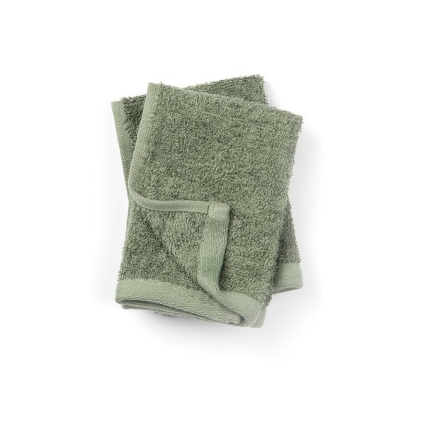 Vinga VB450S - VINGA Birch pyyhe 30x30