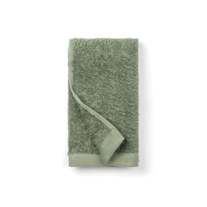 Vinga VB450M - VINGA Birch pyyhe 40x70