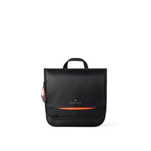 Nordic Drift ND200.03 - Nordic Drift Trail RCS toiletry bag 3L