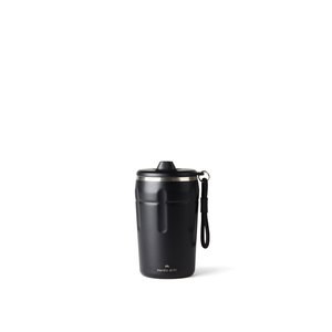 Nordic Drift ND310.02 - Nordic Drift Trail RCS - lukittava kahvimuki 350ml