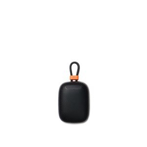 Nordic Drift ND440.00 - Nordic Drift Titan IP67 vesi- ja pölytiivis 5 W -kaiutin