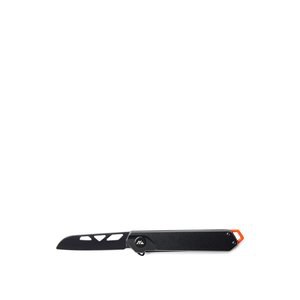Nordic Drift ND500.01 - Nordic Drift Adventure Folding knife