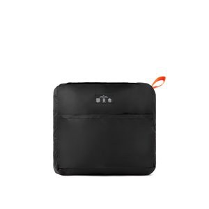 Nordic Drift ND610.00 - Nordic Drift GRS 3-in-1 -seikkailupeitto