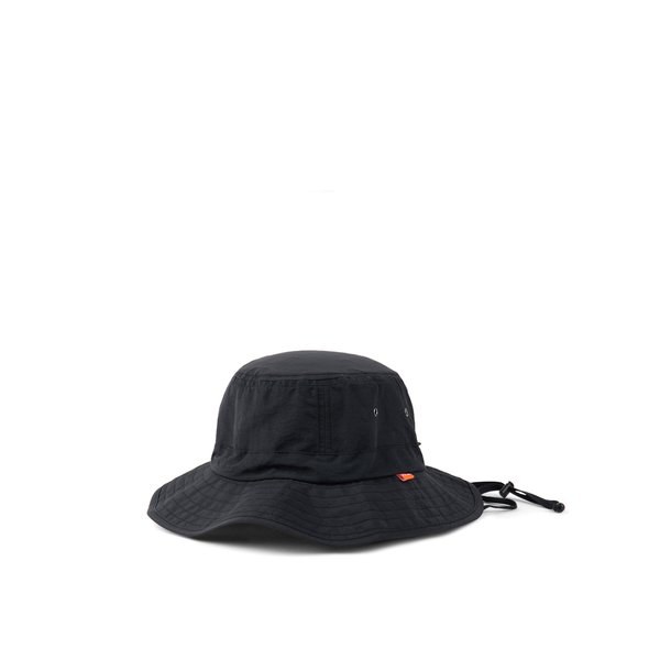 Nordic Drift ND630.01 - Nordic Drift RCS Horizon UPF 50+ -kalastajanhattu