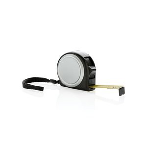XD Collection P113.26 - Measuring tape - 5m/19mm
