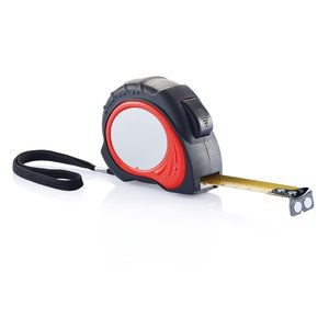 XD Collection P113.55 - Tool Pro-mittanauha - 5m/19mm