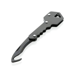 XD Collection P215.04 - Parcel cutter