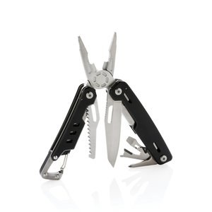 XD Collection P221.33 - Solid-yleistyökalu karbiinihaalla