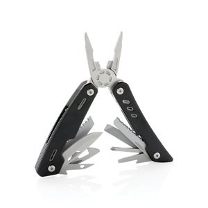 XD Collection P221.35 - Solid-yleistyökalu