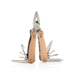 XD Collection P221.37 - Puinen, pieni yleistyökalu