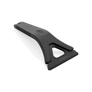 XD Collection P239.00 - Polard RCS 3-in-1 jääraappa RCS sertifioidusta muovista
