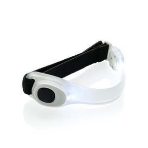 XD Collection P239.43 - Safety led strap