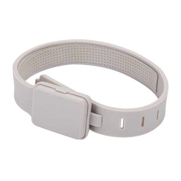 Lumi Sprint RCS rplastic LED re-chargeable running light