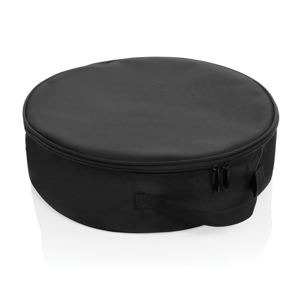 XD Collection P239.66 - Volty Aware™ RPET EV-kaapelin säilytyslaukku