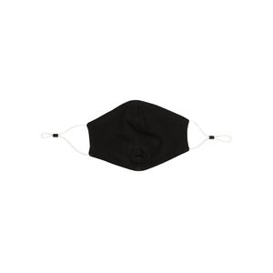 XD Collection P265.89 - Uudelleenkäytettävä 2-kerroksinen puuvillamaski