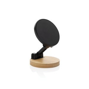 XD Collection P301.24 - Magmount puhelinteline RCS kierrätysmuovista ja bambusta
